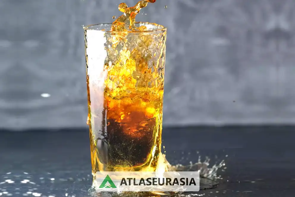 اسانس انرژی زا